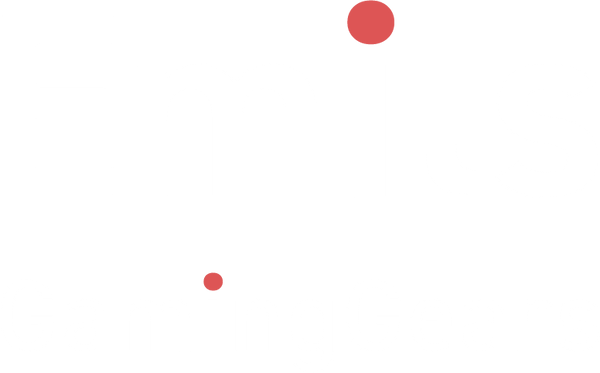 Emils Gaming Gears